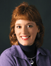 Jan Davis